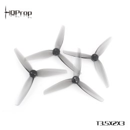 Propellers HQProp 3-Blade 3,5
