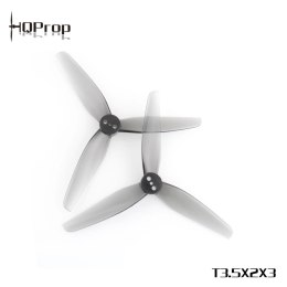 Propellers HQProp 3-Blade 3,5