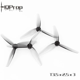 Propellers HQProp 3-Blade 3,5