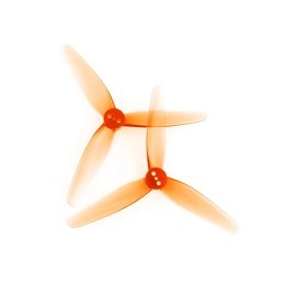 Propellers HQProp 3-Blade 3,5