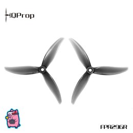 Propellers HQProp 5129(R29) 3-Blade 5.1