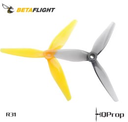 Propellers HQProp 5131(R31) 3-Blade 5.1