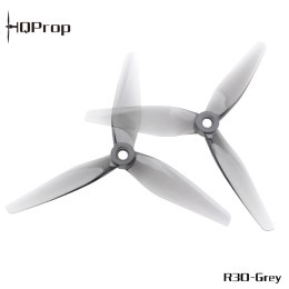 Propellers HQProp 5131(R31) 3-Blade 5.1