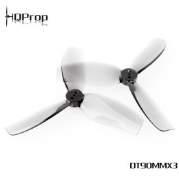 Propellers HQProp Cinewhoop 3-blade 3.5