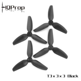 Propellers HQProp Durable 3-blade 3