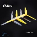 HQProp Ethix P3.3 5.1" Mango Lassi śmigła FPV do drona - kup teraz w HTDRONE