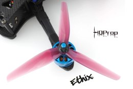 Propellers HQProp Ethix P3 3-Blade 5.1
