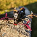 Opakowanie śmigieł HQProp Ethix P3 5.1" PB&J (2x CW, 2x CCW) – kup teraz w HTDRONE