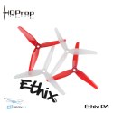 HQProp Ethix P4 5.1 candy cane śmigła FPV 3-łopatowe kup na HTDRONE