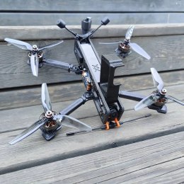 Propellers HQProp Ethix S5 3-Blade 5