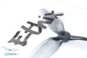 Opakowanie śmigieł HQProp Ethix S5 5" 3-łopatowe, cena w sklepie HTDRONE