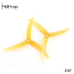 Propellers HQProp Juicy J37 3-Blade 4.9