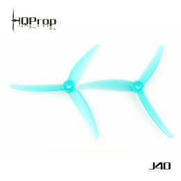 Propellers HQProp Juicy J40 3-Blade 5.1