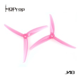 Propellers HQProp Juicy J40 3-Blade 5.1
