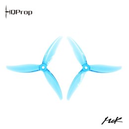 Propellers HQProp MCK 3-Blade 5.1
