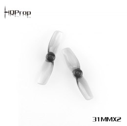 Propellers HQProp MicroWhoop 2-BL1.2