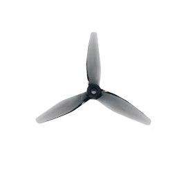 Propellers HQProp PizzaCutters 5037 3-Blade 5