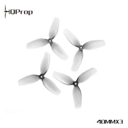 Propellers HQProp UltralightWhoop 3-BL 1.6