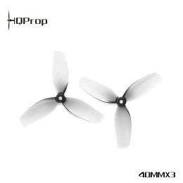 Propellers HQProp UltralightWhoop 3-BL 1.6