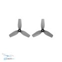 IFlight Defender 20 Lite 2020*3 szare śmigła FPV CW CCW kup teraz w HTDRONE