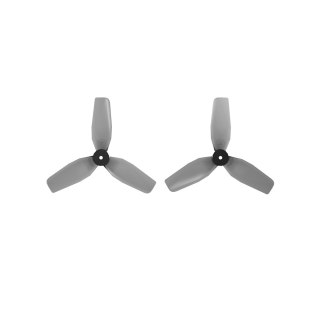 Propellers iFlight Defender 20 Lite 2020*3 (2CW, 2CCW) Grey