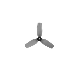 Propellers iFlight Defender 20 Lite 2020*3 (2CW, 2CCW) Grey