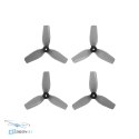 Opakowanie śmigieł IFlight Defender 20 Lite 2020*3 cena sklep HTDRONE