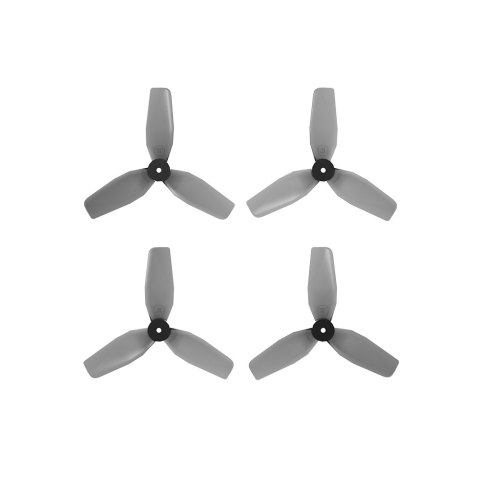Propellers iFlight Defender 20 Lite 2020*3 (2CW, 2CCW) Grey
