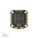 Pilotix ESC 4in1 Pilotix 75A AM32 główny widok produktu kup teraz w HTDRONE