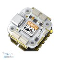 FLYWOO GOKU F722 Pro Mini V2 45A AM32 FPV stack best buy at HTDRONE shop