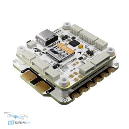 FLYWOO Goku F722 Pro V2 55A 32Bit 128K 30x30 FPV стек найкращий вибір купити зараз
