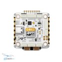 Buy FLYWOO Goku F722 Pro V2 FPV stack 30x30 from another angle price at HTDRONE