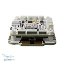 FLYWOO Goku F722 Pro V2 FPV stack 30x30 accessories in box HTDRONE shop