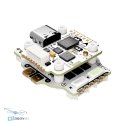 FLYWOO Goku GN405 Nano HD 20A V3 ELRS stack main view buy at HTDRONE shop