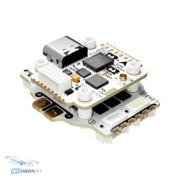 FLYWOO Goku GN405 Nano HD 20A V3 ELRS stack główny widok kup w HTDRONE sklep