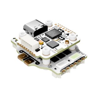 Stack FLYWOO GOKU GN405 Nano HD 20A V3 ELRS