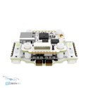 FLYWOO Goku GN405 Nano HD 20A V3 ELRS stack 3/4 view best price at HTDRONE