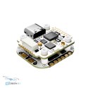 FLYWOO GOKU GN405 Nano HD 35A V3 ELRS FPV stack main view best price shop HTDRONE
