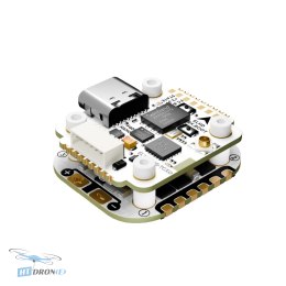 FLYWOO GOKU GN405 Nano HD 35A V3 ELRS główny widok stosu FPV kup teraz w HTDRONE