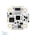 FLYWOO GOKU GN405 Nano HD 35A V3 ELRS FPV stack packaging contents accessories