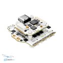 FLYWOO Goku Hex GN405 HD 20A V3 ELRS FPV stack main view best shop HTDRONE