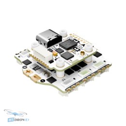 FLYWOO Goku Hex GN405 HD 20A V3 ELRS główny widok stosu FPV najlepszy sklep HTDRONE
