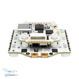 FLYWOO Goku Hex GN405 HD 20A V3 ELRS stos FPV szczegółowy widok 3/4 kup teraz HTDRONE