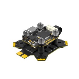 Stack iFlight Borg 5S RX Stack (Borg 60R ESC)