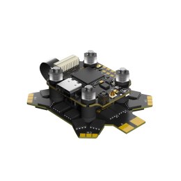 Stack iFlight Borg 5S RX Stack (Borg 60R ESC)