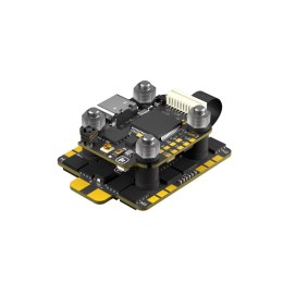 Stack iFlight Borg 5S RX Stack (Borg 60RS ESC)