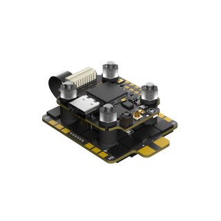 Stack iFlight Borg 5S RX Stack (Borg 60RS ESC)