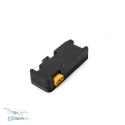 Pilotix Transceiver Pilotix Optic Fiber Module SE 40km główny widok kup w HTDRONE