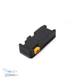 Pilotix Transceiver Pilotix Optic Fiber Module SE 40km główny widok kup w HTDRONE