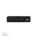 Pilotix Transceiver Pilotix Optic Fiber Module SE 40km widok z trzech czwartych cena w sklepie